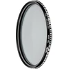 NiSi Circular Polarizer True Color Pro Nano 82mm