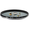 NiSi 67mm True Color Pro Nano CPL Circular Polarizing filter