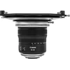 NiSi Filter Holder S6 Adapteris For Canon 10-20 F4 RF-Mount (Adapteris Only)