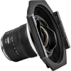 NiSi Filter Holder S6 Adapteris For Canon 10-20 F4 RF-Mount (Adapteris Only)