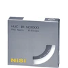 NiSi IRND1000 Pro Nano Huc 67mm