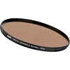 NiSi filter IRND100000 (16.6 Stop) Pro Nano 77mm