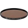 NiSi filter IRND100000 (16.6 Stop) Pro Nano 82mm