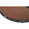 NiSi filter IRND100000 (16.6 Stop) Pro Nano 95mm