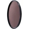 NiSi Filter IRND64 Pro Nano Huc 46mm