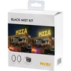 NISI FILTER Juodas MIST KIT 67MM