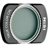 NiSi Filter Kit for DJI Pocket 3
