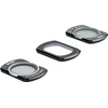 NiSi Filter Kit for DJI Pocket 3