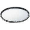 NiSi Filter Pro Nano AIR UV 37mm
