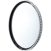 NiSi Filter Pro Nano AIR UV 43mm