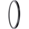 NiSi Filter Swift System Adapteris Ring 77-82mm