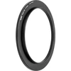 NiSi Filter Swift System Adapteris Ring 67-82mm