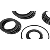 NiSi Filter Swift System Adapteris Ring 62mm