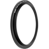 NiSi Filter Swift System Adapteris Ring 62mm