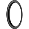 NiSi Filter Swift System Adapteris Ring 77-82mm