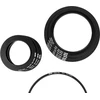 NiSi Filter Swift System Adapteris Ring 77-82mm