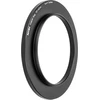 NiSi Filter Swift System Adapteris Ring 52-62mm