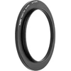 NiSi Filter Swift System Adapteris Ring 55-62mm