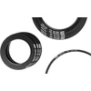 NiSi Filter Swift System Adapteris Ring 62mm