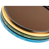 NiSi Filter Swift System FS ND Kit (8+64+1000) 67-82mm