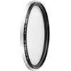 NISI FILTER SWIFT SYSTEM Juodas MIST 1/4 82MM