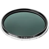 NiSi Filter Swift System ND16 / 4 stops 58mm