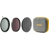 NiSi Swift System VND Kit 72mm
