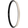 NiSi Filter UV Armor FX Pro Nano L395 95mm