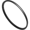 Heliopan NiSi UV filtrai SMC L395 72 mm