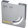 Heliopan NiSi UV filtrai SMC L395 72 mm