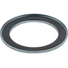 NiSi JetMag Pro 95 Adapteris Ring 77mm