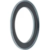 NiSi JetMag Pro 95 Adapteris Ring 77mm