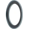 NiSi JetMag Pro 95 Adapteris Ring 82mm