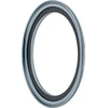 NiSi JetMag Pro 95 Adapteris Ring 86mm