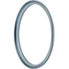 NiSi JetMag Pro 95 Adapteris Ring 95mm