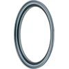NiSi JetMag Pro 95 Adapteris Ring for Fujifilm GF 30/5.6