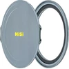 NiSi JetMag Pro 95 Adapteris Ring Kit (incl. Front Cap) 86mm