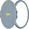 NiSi JetMag Pro 95 Adapteris Ring Kit (incl. Front Cap) 95mm