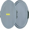 NiSi JetMag Pro 95 Cap Kit (incl. Front &amp; Rear Cap)