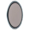 NiSi JetMag Pro 95 Filter Circular Polarizer True Color CPL