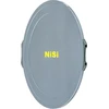 NiSi JetMag Pro 95 Front Cap