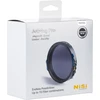 NiSi JetMag Pro 95 Landscape ND Kit