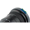 NiSi JetMag Pro 82 Adapteris Ring 62mm
