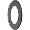 NiSi JetMag Pro 82 Adapteris Ring 62mm