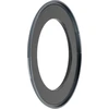 NiSi JetMag Pro 82 Adapteris Ring 67mm