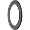 NiSi JetMag Pro 82 Adapteris Ring 72mm