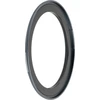 NiSi JetMag Pro 82 Adapteris Ring 77mm