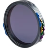 NiSi JetMag Pro 82 Adapteris Ring 77mm