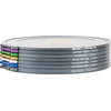 NiSi JetMag Pro 82 Adapteris Ring 77mm