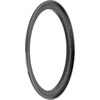 NiSi JetMag Pro 82 Adapteris Ring 82mm